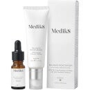 Medik8 Balance Moisturiser with Glycolic Acid Activator 50ml