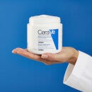CeraVe crema idratante (454 g)