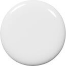 essie Nail Polish - 1 Blanc 13.5ml