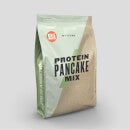 Mix per Pancake Proteici Vegan - 500g - Vaniglia