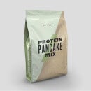 プロテイン パンケーキ ミックス - 1kg - バニラ