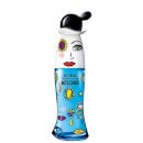 Moschino Cheap & Chic So Real Eau de Toilette Spray 50ml