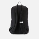 The North Face Men's Rodey Backpack - TNF Black
