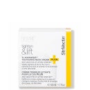 StriVectin TL Advanced Tightening Neck Cream Plus 1.7oz