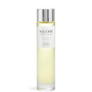 NEOM Organics Real Luxury De-Stress Body Oil 100ml