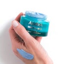 AHAVA Clearing Facial Treatment Mask 50ml