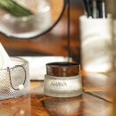 AHAVA Essential Day Moisturizer for Normal to Dry Skin 1.7 oz