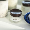 AHAVA Essential Day Moisturizer for Normal to Dry Skin 1.7 oz
