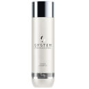 System Professional Extra X1S Silver Shampoo 250ml