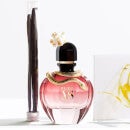 Paco Rabanne Pure XS For Her Eau de Parfum 30ml