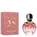 Paco Rabanne Pure XS For Her Eau de Parfum Spray 50ml