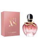 Rabanne Pure XS For Her Eau de Parfum 80ml