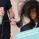 Wella Professionals Care EIMI Mistify Me Light Hair Spray 300ml