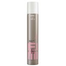 Wella EIMI Mistify Me Strong Hairspray 500ml