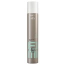 Wella Professionals Care EIMI Mistify Me Light Hairspray 500ml