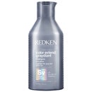 Redken Color Extend Graydiant Anti-Yellow Shampoo 300ml