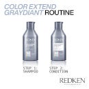 Redken Color Extend Graydiant Conditioner 250ml