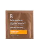 Dr Dennis Gross Skincare Alpha Beta Glow Pad - Gradual Glow (Pack of 20)