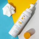 Bioderma Photoderm Foaming Sunscreen Children and Baby Skin SPF50+ 150ml