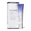 ELEMIS Peptide4 Eye Recovery Cream (15 ml.)