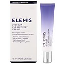 ELEMIS Peptide 24/7 Eye Recovery Cream 15ml / 0.5 fl.oz.