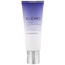 Elemis Peptide 24/7 Thousand Flower Mask 75ml / 2.5 fl.oz.