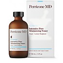 Perricone MD Intensive Pore Minimizing Toner (4 fl. oz.)