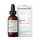 Perricone MD Exfoliating Peel (2 fl. oz.)