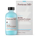 Perricone MD Micellar Cleansing Treatment (4 fl. oz.)