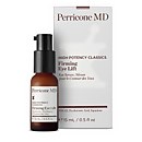 Perricone MD High Potency Classics Firming Eye Lift 15ml