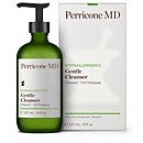 Perricone MD Gentle Cleanser (8 fl. oz.)