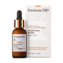 Perricone MD Essential Fx Acyl-Glutathione: Deep Crease Serum