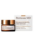 Perricone MD Essential Fx Acyl-Glutathione: Smoothing & Brightening Eye Cream