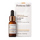 Perricone MD Eyelid Lift Serum (0.5 fl. oz.)