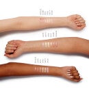 Nude Collection Beyond Powder - Dare
