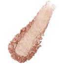 Nude Collection Beyond Powder - Dare