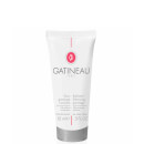 Gatineau Radiance Enhancing Gommage 15ml