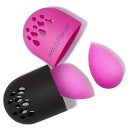 beautyblender BLENDER DEFENDER beautyblender Protective Carrying Case (1.52 oz.)