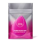 Beautyblender Power Pocket Dual Sided Powder Puff