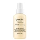 Philosophy Purity Made Simple Ultra-Light Moisturizer 141ml