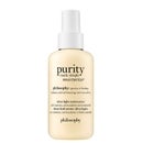 philosophy Purity Made Simple Ultra-Light Moisturizer 141ml