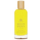 Molton Brown Mesmerising Oudh Accord & Gold Body Oil 100ml