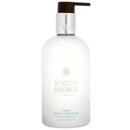 Molton Brown Coastal Cypress & Sea Fennel Hand Lotion 300ml