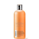 Molton Brown Thickening Shampoo with Ginger Extract 300ml