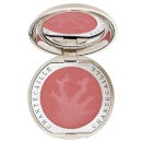 Chantecaille Cheek Shade Turtle 2.5g