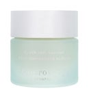 Omorovicza Budapest Face Silver Skin Saviour 50ml