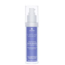 Alterna Caviar Anti-Aging Restructuring Bond Repair 3 in 1 Sealing Serum 50ml