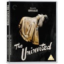 The Uninvited - The Criterion Collection