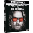 Big Lebowski, The - 4K Ultra HD