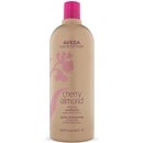 Aveda Cherry Almond Conditioner 1000ml